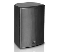 Ld systems LDSAT82G2 - Sat 82 g2 altavoz pasivo de instalacion negro unidad