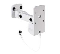 Ld systems LDSATWMB10W - Sat wmb 10 w sporte altavoz