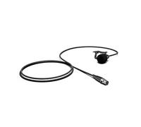 Ld systems LDWS100ML - Ws 100 ml micrófono lavalier