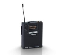 LD Systems LDWS1616BP - Sistema in-ear para monitorización