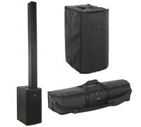 LD Systems Maui 11 G3