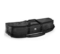 LD Systems MAUI 11 G3 Column Speaker Bag