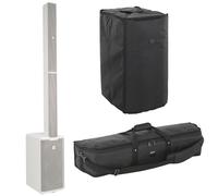 LD Systems Maui 11 G3 White