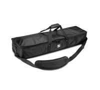 LD Systems MAUI 28 G2 Column Speaker Bag