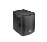 LD Systems MAUI 28 G2 Sub Padded Slip Cover