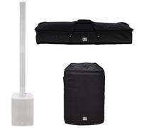 LD Systems Maui 28 G2 WH Bundle