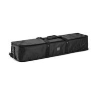 LD Systems MAUI 28 G3 Column Speaker Bag