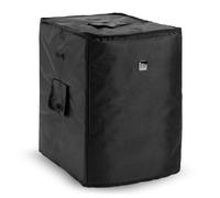 LD Systems MAUI 28 G3 Sub Padded Slip Cover