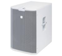 LD Systems Maui 44 G2 W Subwoofer