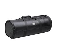 LD Systems MAUI 5 Column Speaker Bag