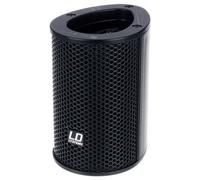 LD Systems Maui 5 Go CD
