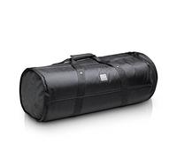 LD Systems MAUI 5 SAT BAG - Bolsa de transporte para la columna de LD MAUI 5