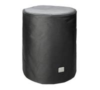 LD Systems MAUI 5 Sub Padded Slip Cover