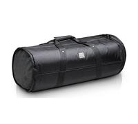 LD Systems Maui ldm5satbag m5satbag Estuche para Equipo de Estudio y Escenario, tamaño único