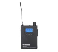 LD Systems MEI 100 G2 BPR Belt Pack Receiver