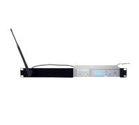 LD Systems Mei 100 Rackkit