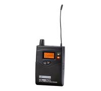 LD Systems MEI 1000 BPR G2