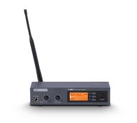 LD Systems MEI 1000 G2 T