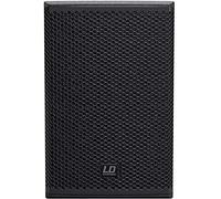 LD Systems MIX 10 G3 -