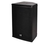 LD Systems Mix 10 G3