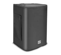 LD Systems MIX 10 G3 PC
