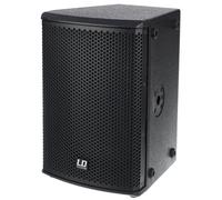 LD Systems Mix 6 G3