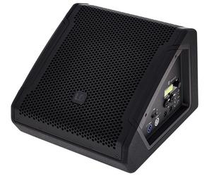 LD Systems MON 10 A G3