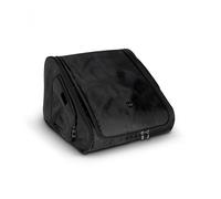 LD Systems MON 12 G3 Protective Cover
