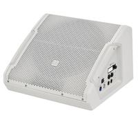 LD Systems MON 15 A G3 W