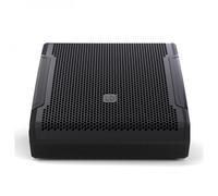 LD Systems MON 15 A G3