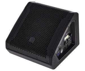 LD Systems MON 8 A G3