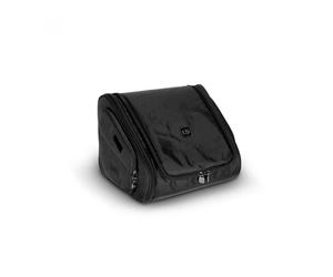 LD Systems MON 8 G3 Protective Cover