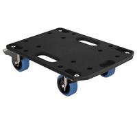 LD Systems Placa giratoria para subwoofer MAUI 11 G3