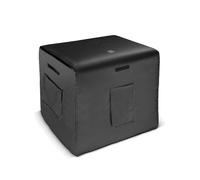 LD Systems Protective Cover For CURV 500 TS Subwoofer