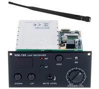 LD Systems Receiver Module for Roadboy B6
