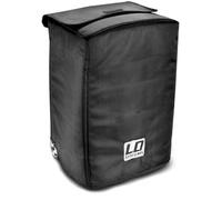 LD Systems ROADBUDDY 10 PC - Funda protectora para LD Roadbuddy 10