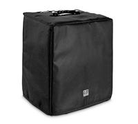 LD Systems Cubierta de protección para Road Jack 10 LDRJ10