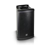 LD Systems Roadman 102 SP - Altavoz esclavo pasivo