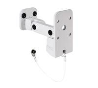 Ld systems LDSATWMB10W - Sat wmb 10 w sporte altavoz