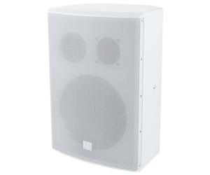 LD Systems SAT 82A G2 W