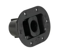 LD Systems SM707 - Afinador