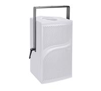 LD Systems Soporte amplificador LDS-DDQ10SB