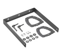 LD Systems Soporte amplificador LDS-EB122G2SB