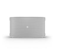 Ld systems sound serie dqor (lddqorsub8w) 8' two-way passive indoor/ou