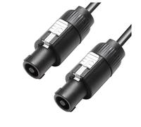 LD Systems Speaker Cable For CURV 500 PA System 2.2m