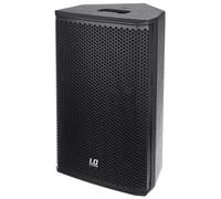 LD Systems Stinger 10 G3