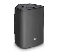 LD Systems Stinger 10 G3 PC - Funda para Stinger 10