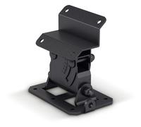 LD Systems Stinger 10 G3 WMB 1