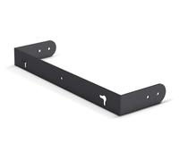 LD Systems Stinger 10 G3 WMB