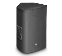 LD Systems STINGER 12 G3 - Carcasa de ordenador para STINGER 12 G3